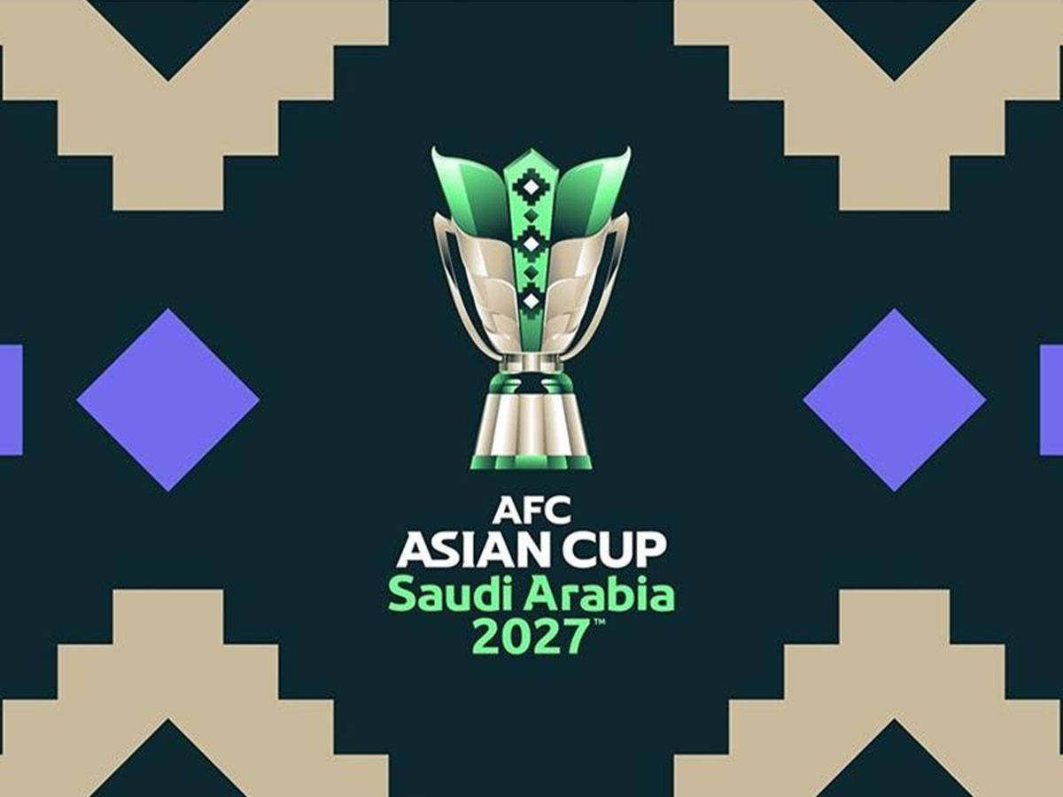 تأجيل حفل قرعة كأس آسيا ٢٠٢٧