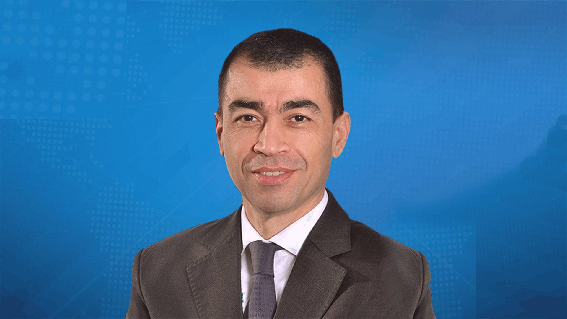 ثلاث لاءات يرفعها "التيار الوطني" الحر ما هي؟
‏أبي خليل لـ "الديار": نطرح أفكارا لا مبادرة ولمسنا تجاوباً
