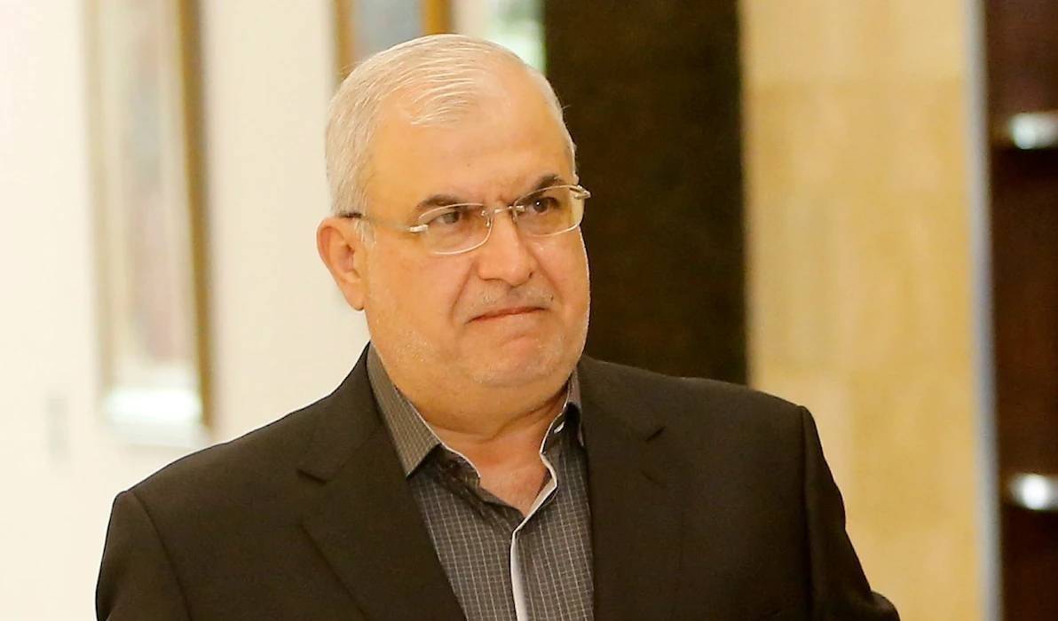 رعد ينعى شهداء الإعلام ويشيد بدورهم