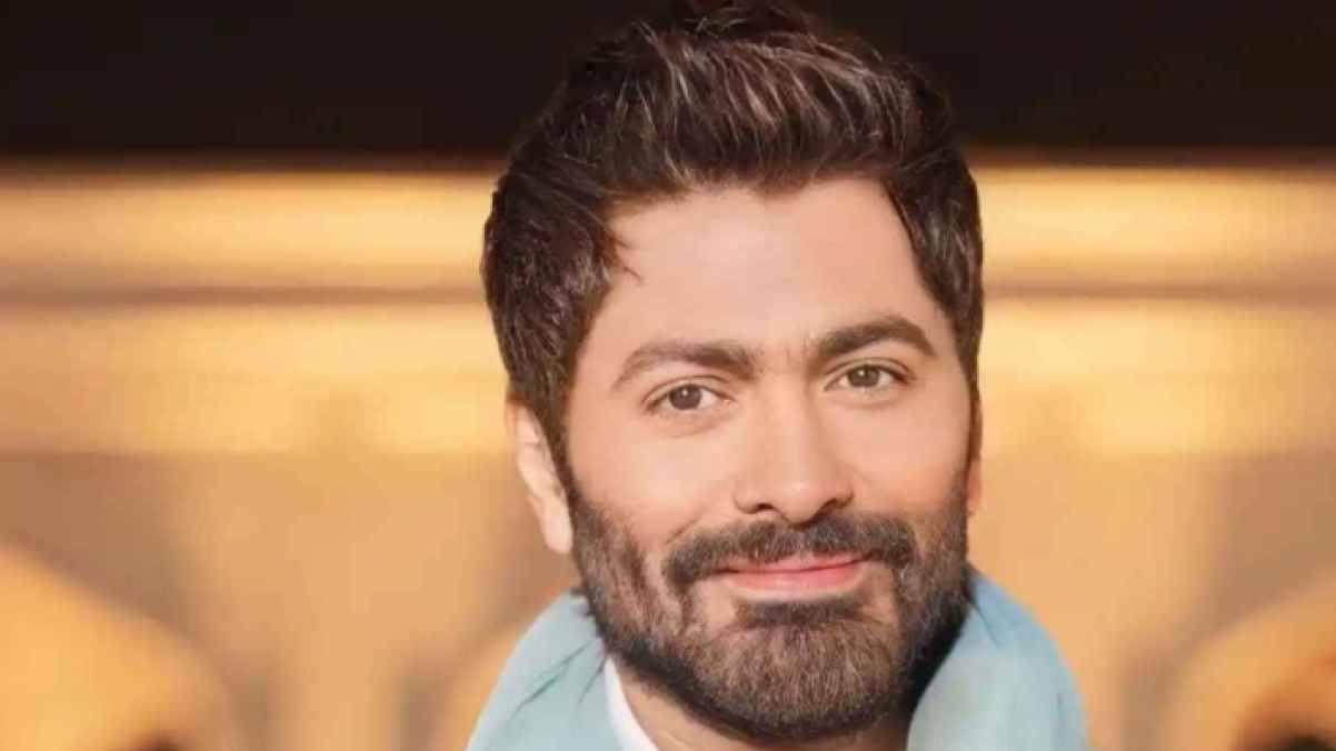 غياب 12 عاماً ينتهي… تامر حسني يعود لساحة الدراما