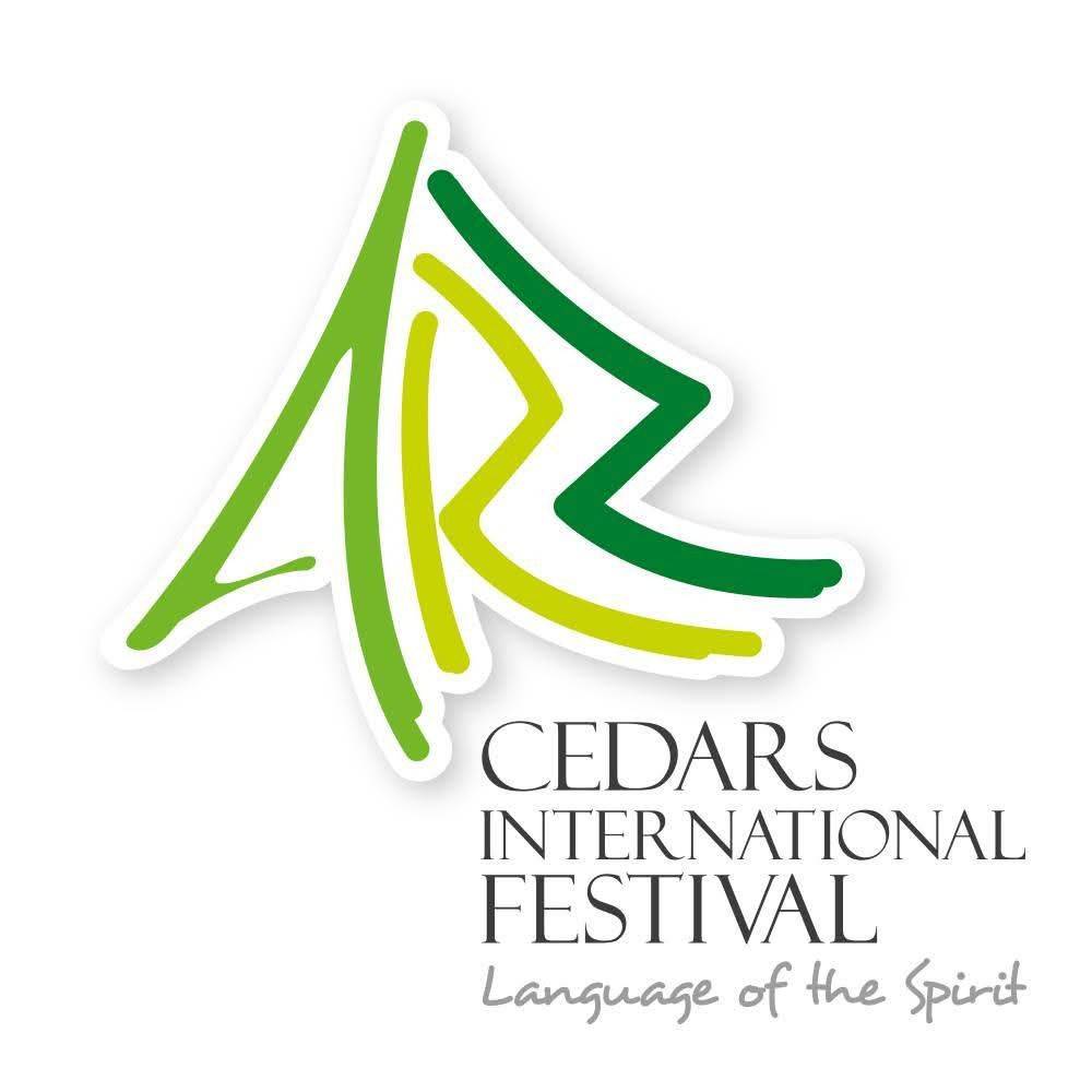 تأجيل مهرجانات الأرز الدولية إلى صيف 2027
