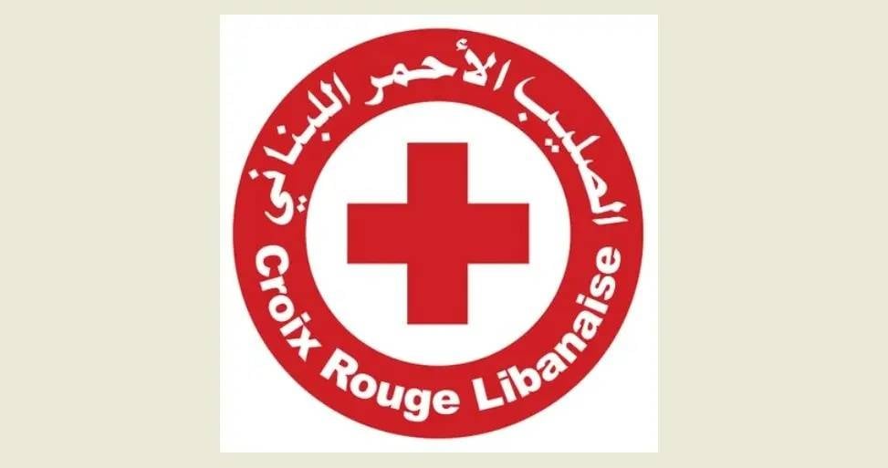الصليب الأحمر: آلية جديدة لتحرك الفرق الإسعافية في الجنوب