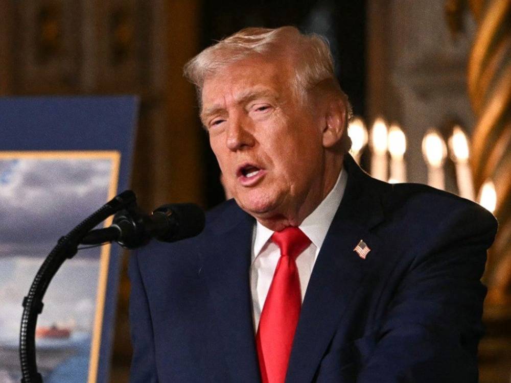 20 سفينة إضافية عبر مضيق هرمز… واشنطن ترى مؤشر سلام من إيران