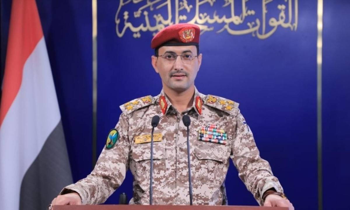 اليمن: مستعدون للتدخل العسكري المباشر إذا انضمت تحالفات أخرى ضد إيران