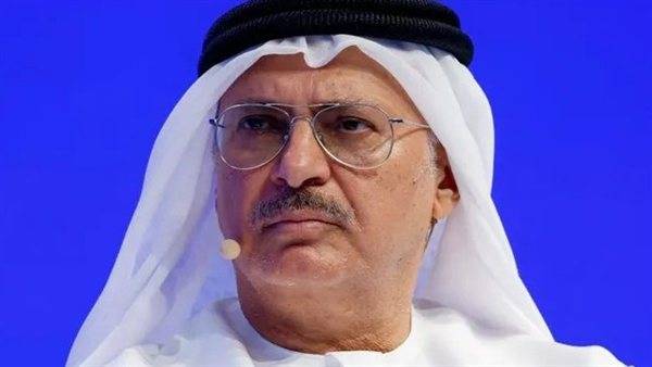 قرقاش يحذر: بدون تعويضات وضمانات، أي حل مع إيران مستحيل!