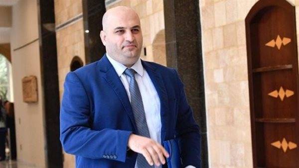 ناصر الدين: استهداف القطاع الصحي والإعلامي تجاوز الخطوط الحمراء