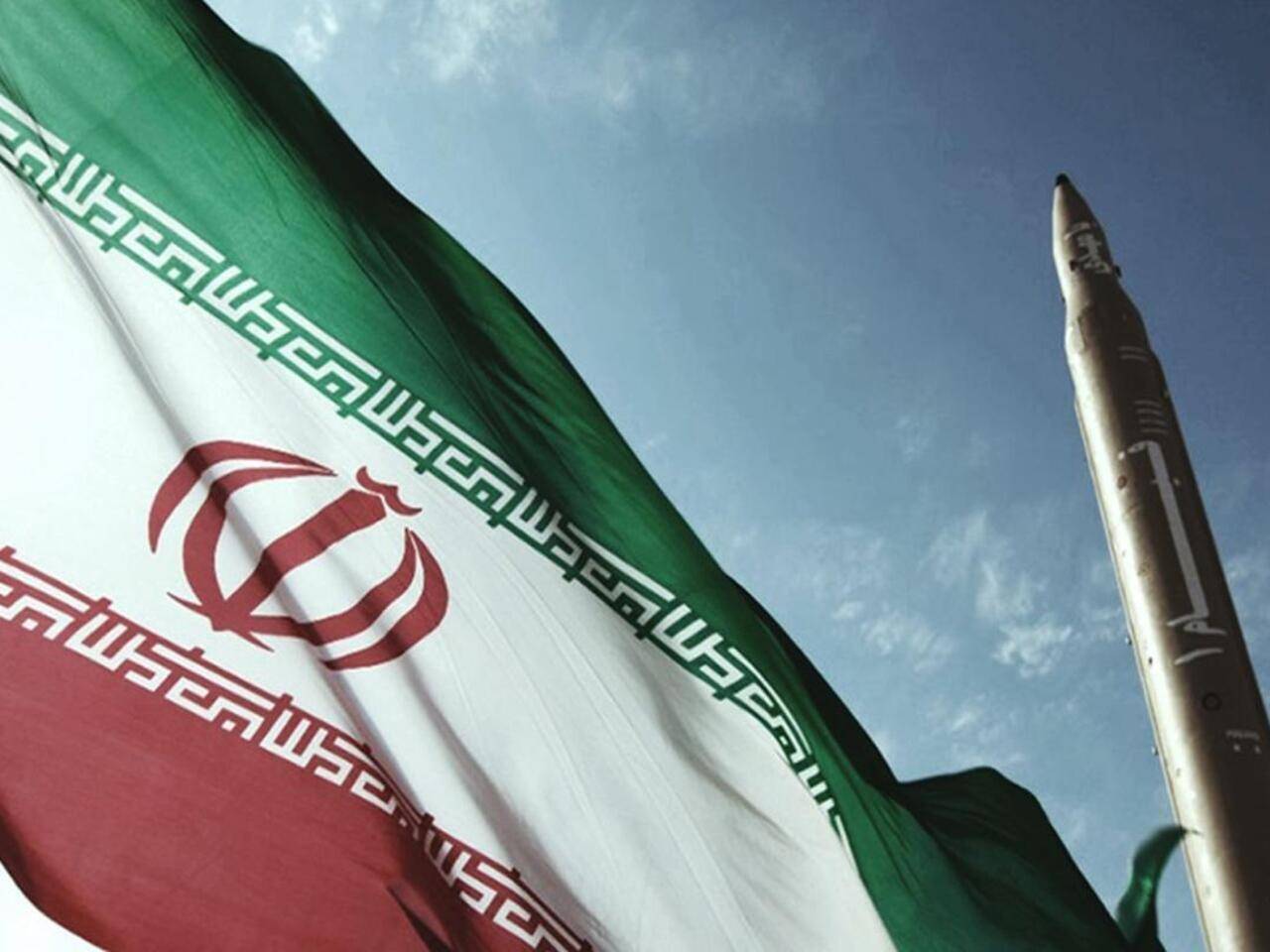 "تسنيم": إيران تدرس الانسحاب من معاهدة الحد من انتشار الأسلحة النووية