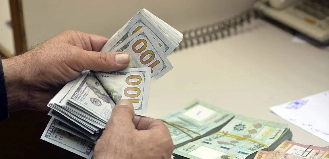 صرخة "الإدارة العامة": وعود حكومية غير منفذة