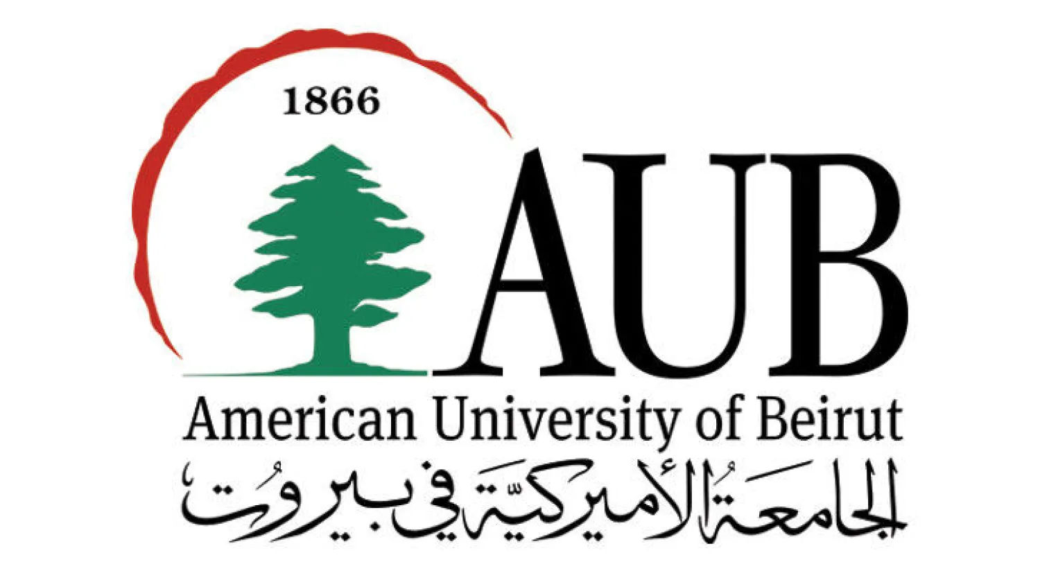الجامعة الأميركية في بيروت: للعمل عن بُعد يومَي الاثنين والثلاثاء احترازاً