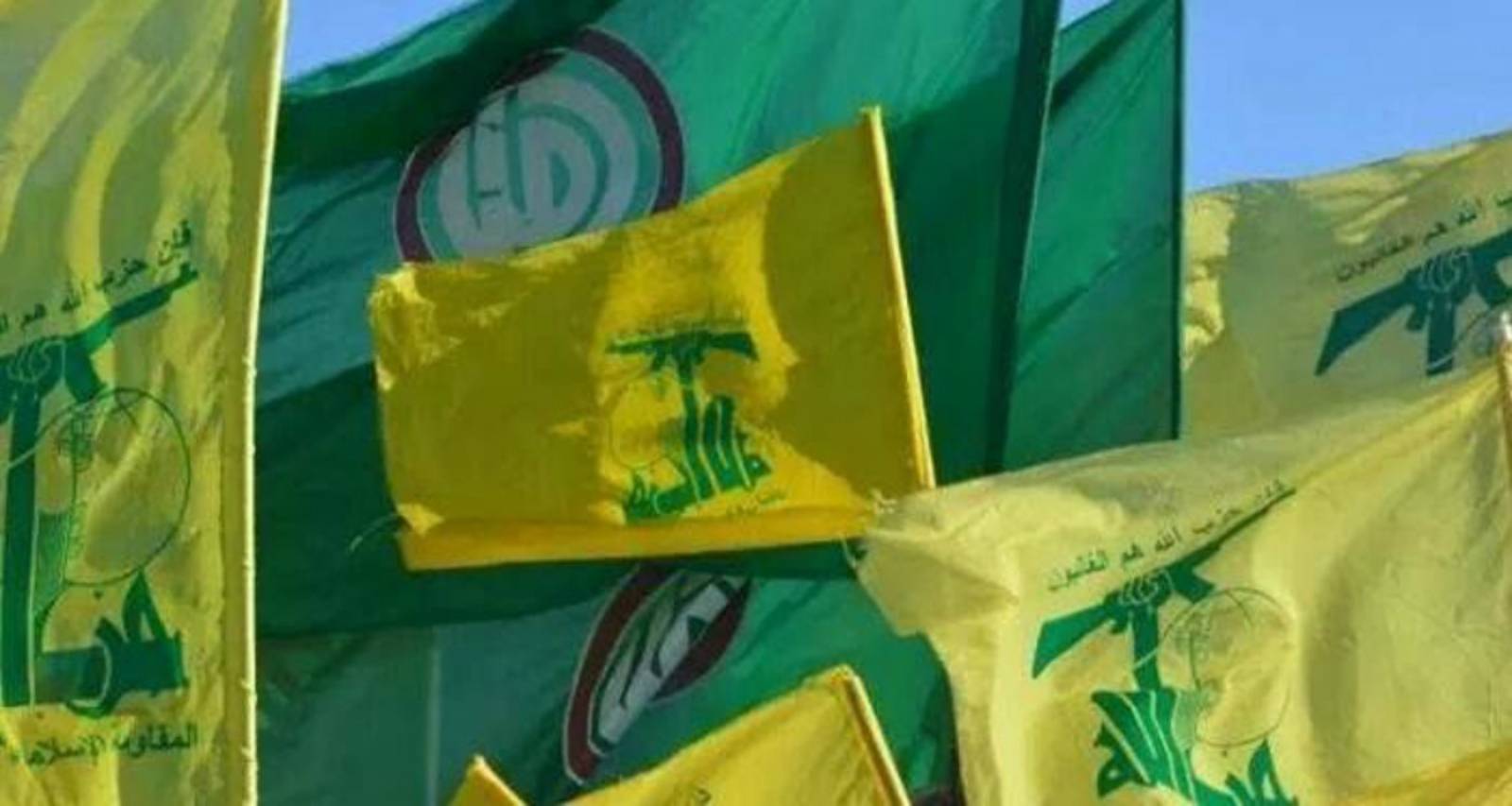 قرار الثنائي و١ضح بشأن شيباني