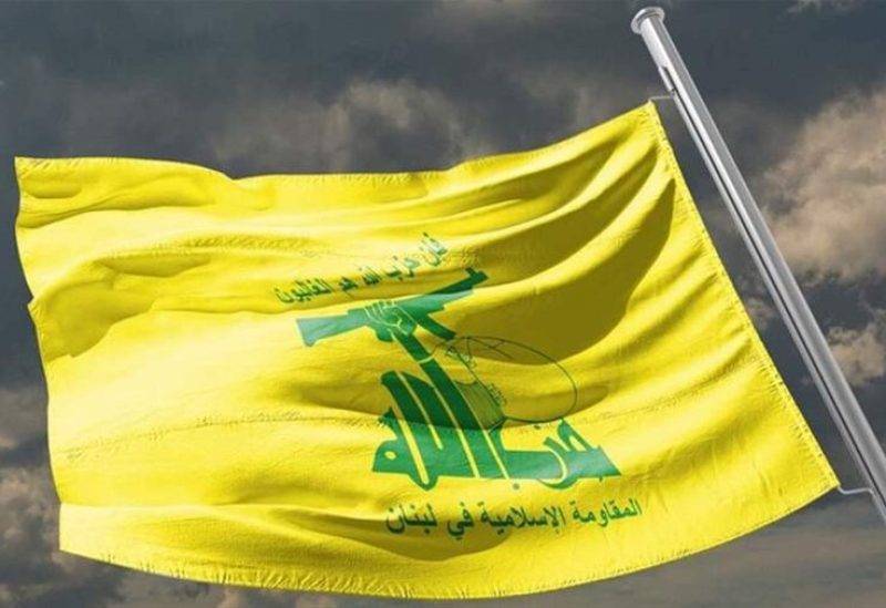 حزب الله: تدمير ميركافا جديدة ومنظومة دفاع جوي