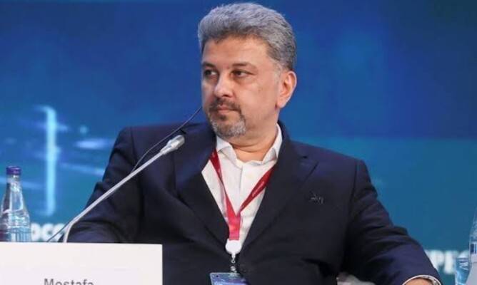 وزير الطاقة ال​إيران​ي: استقرار شبكة الكهرباء بعد هجمات إسرائيلية