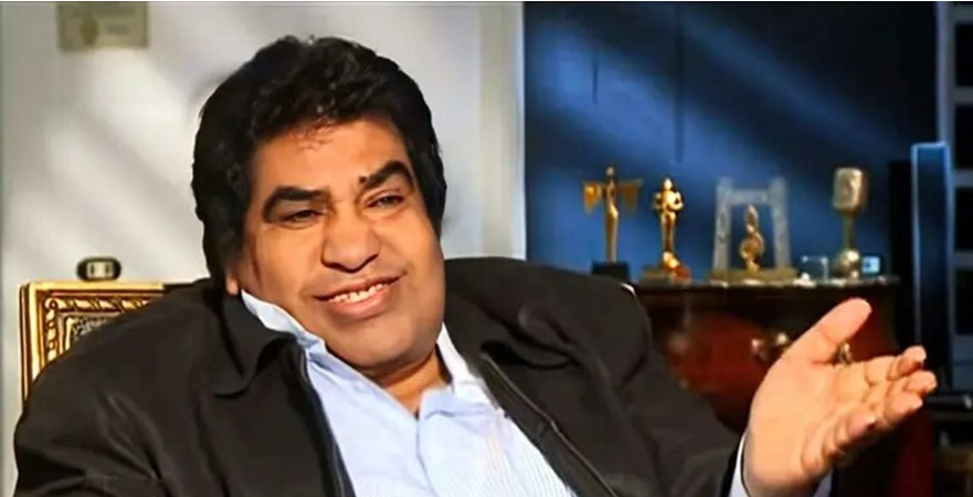 ابنة موسيقي شهير تفجر مفاجأة.. لمن تعود اغنية "والله ولعب الهوى"؟
