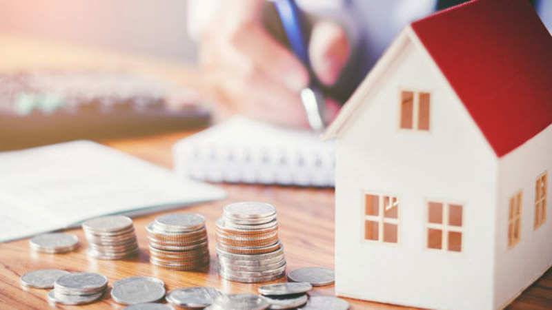 قروض الإسكان في لبنان: بين الأمل الاجتماعي والشكوك حول الشفافية.. حرب تزيد الأزمة تعقيدا
