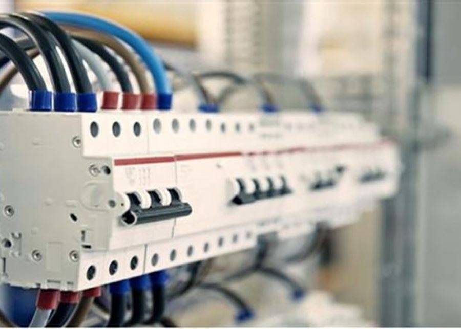 تعرفة المولدات الخاصة في آذار: كم أصبح سعر الكيلوواط؟