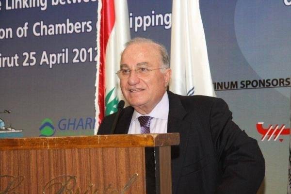 العجز يتصاعد اقتصادياً
