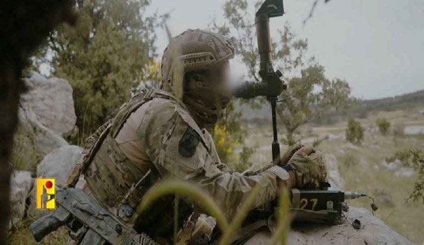 هكذا تخوض المقاومة الحرب الاعلامية؟