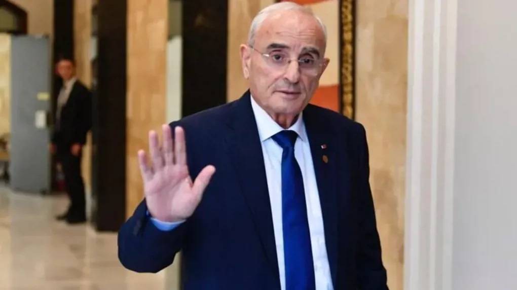 الدعم الاسباني مستمر للبنان