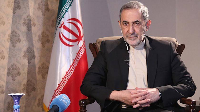 إيران: هرمز مفتوح للعالم ومغلق أمام الأعداء