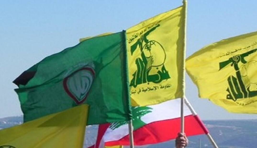 اجراءات احترازية لمواجهة 