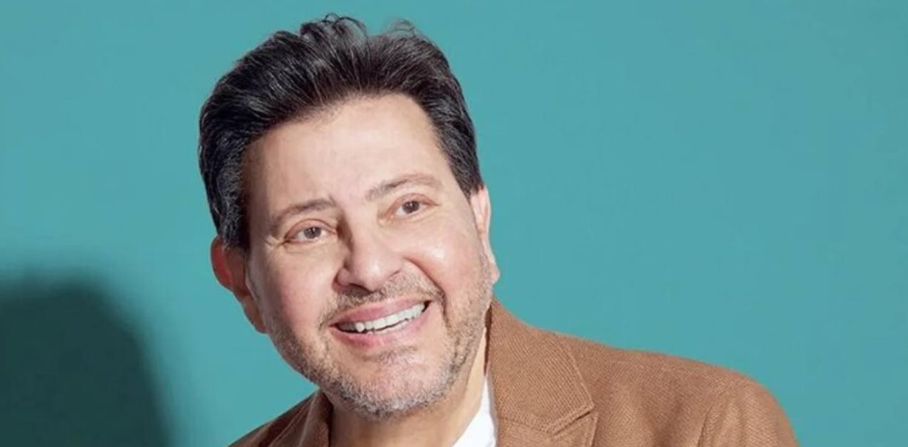 تم وضعه على أجهزة تنفس صناعي.. هاني شاكر يتعرّض لأزمة صحية جديدة وهذا وضعه