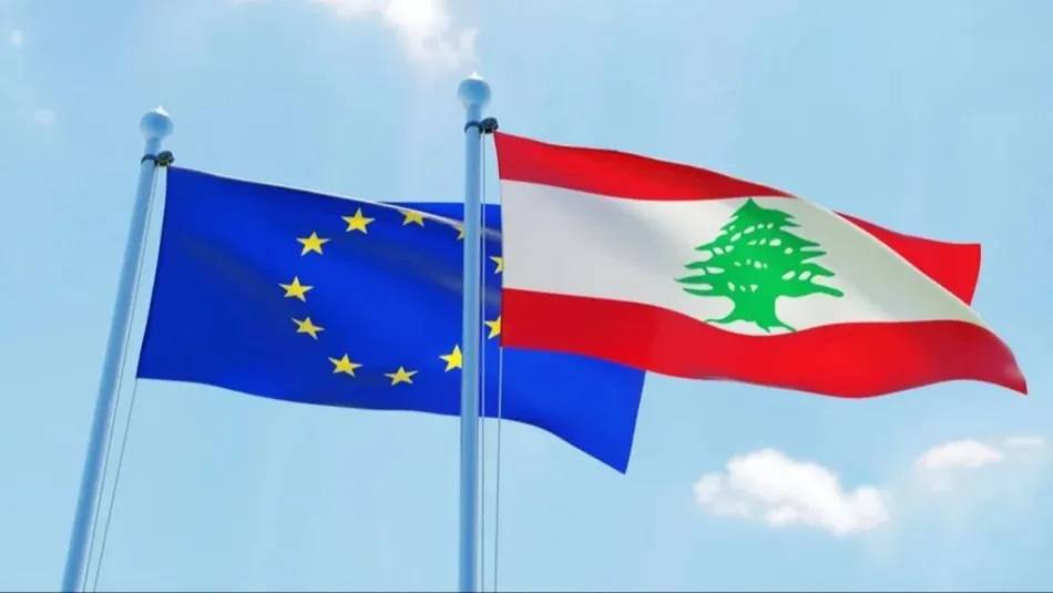 بيان لـ 15 دولة أوروبية حول لبنان: على "اسرائيل" الامتثال الكامل للقانون الدولي الإنساني