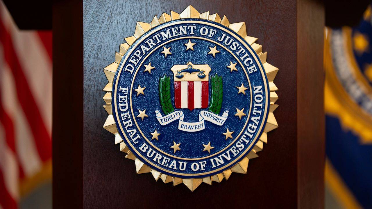 FBI يصنّف اختراقًا سيبرانيًا مرتبطًا بالصين كـ"حادث كبير"
