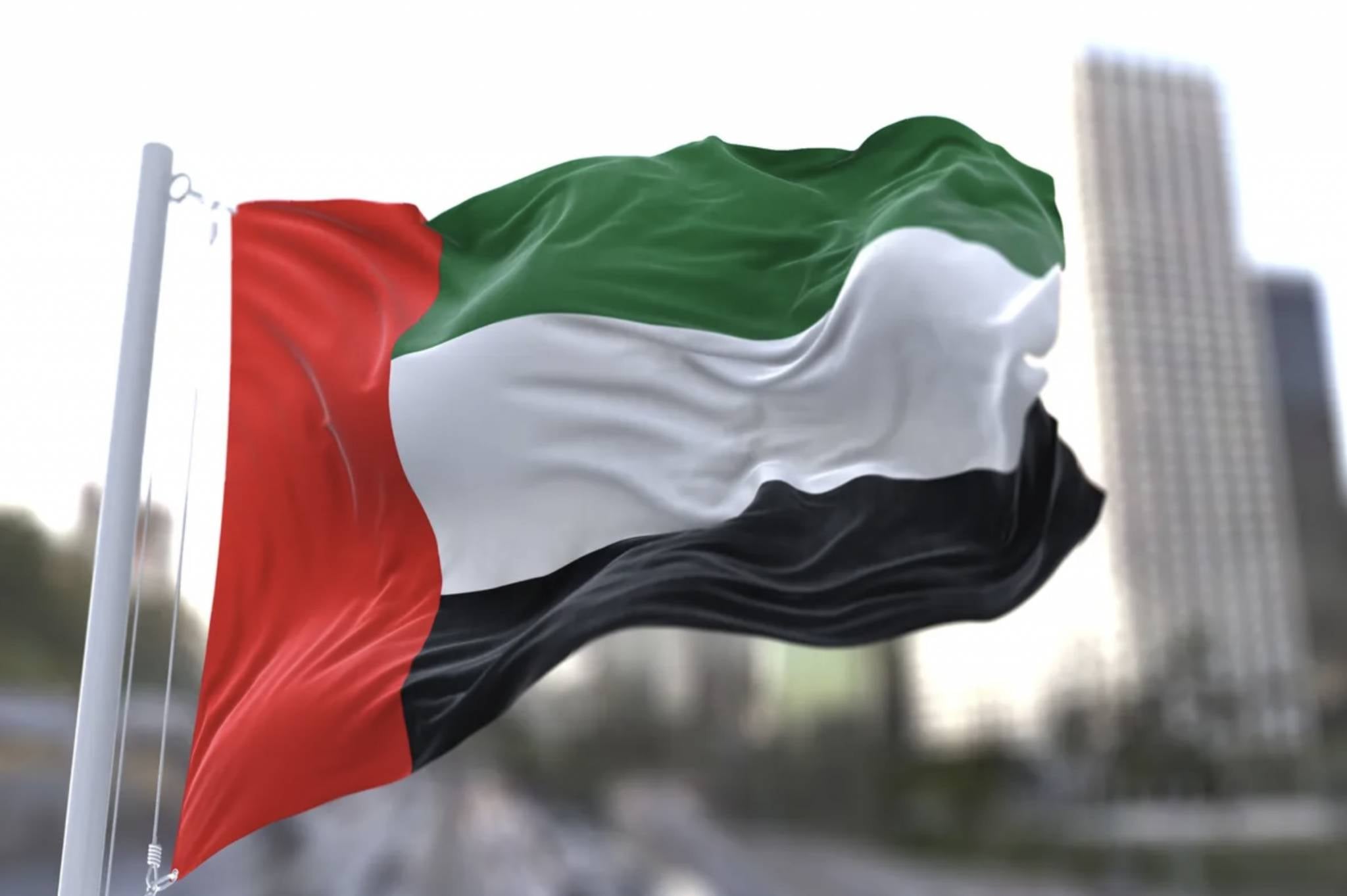 مقتل بنغالي جراء سقوط شظايا مسيّرة في الفجيرة
