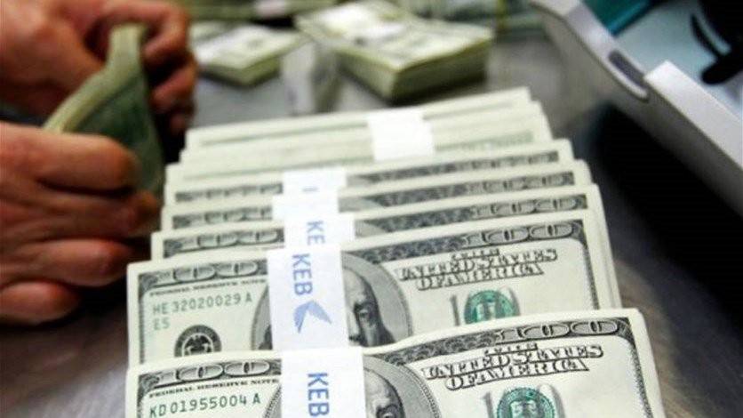 بيار الخوري لـ"الديار": هذا ما ينتظر أصحاب الودائع الكبيرة