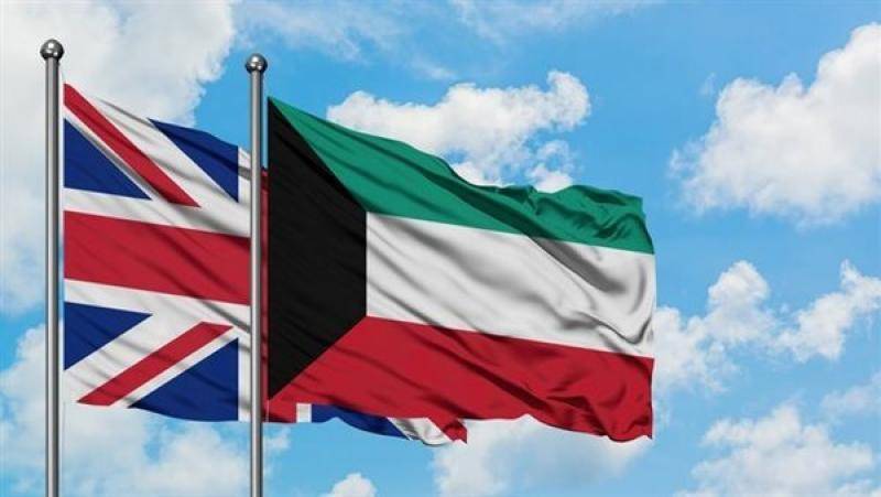 بريطانيا تقرر نشر دفاعات جوية في الكويت