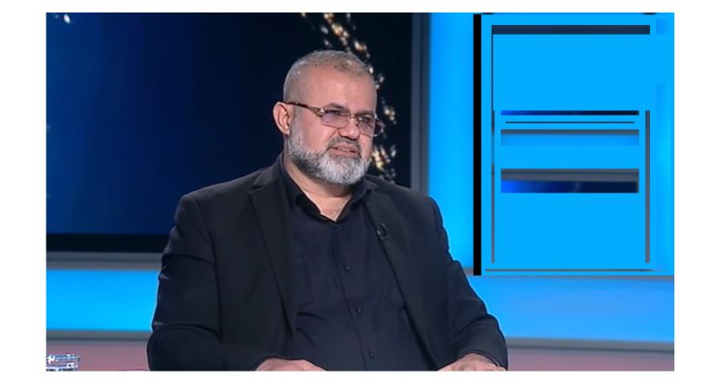 سرور يطمئن: لا خوف على الرغيف