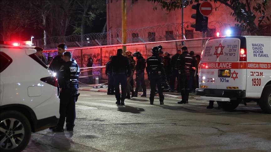 120 إصابة جديدة في "إسرائيل" خلال 24 ساعة