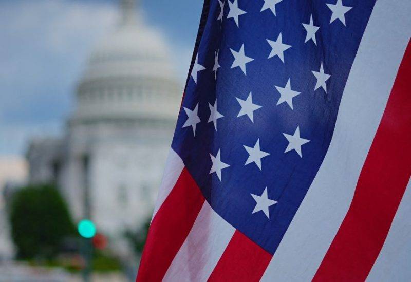 مسؤول أميركي لـ"أكسيوس":  تسلمنا رداً متشدداً من إيران