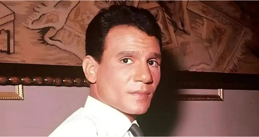 للمرة الأولى.. أسرار تُكشف عن وفاة عبد الحليم حافظ