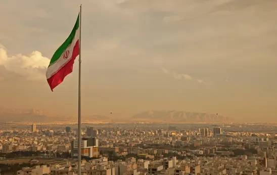 ايران قدمت ردها لباكستان: لا هدنة مؤقتة وشروط شاملة لإنهاء الحرب