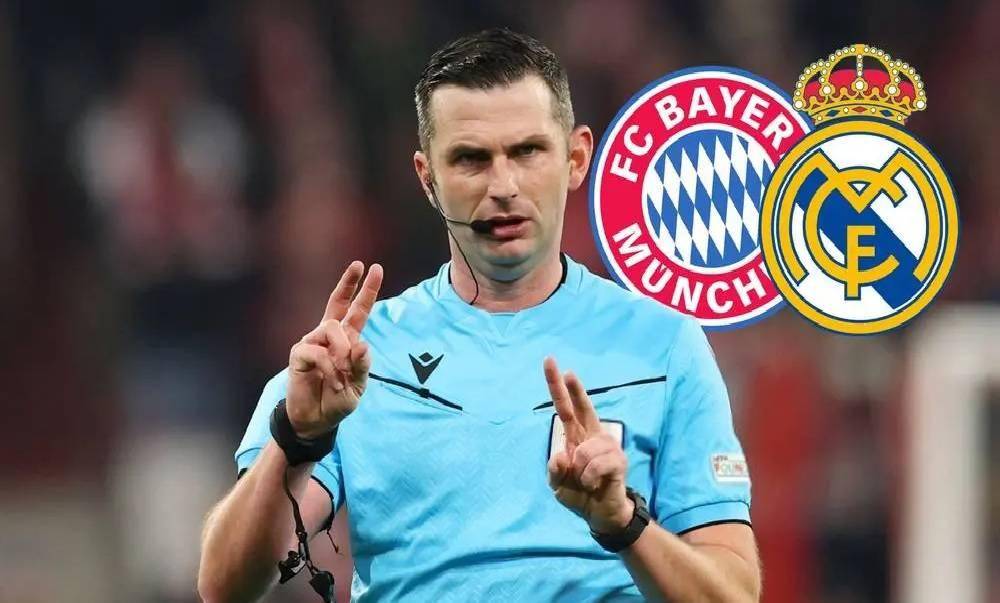من يحسم قمة دوري الابطال... ريال مدريد او بايرن ميونخ؟!