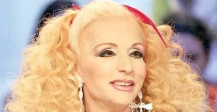 بعد نداء الاستغاثة الذي وجهته.. الداخلية المصرية تنهي أزمة ابنة شقيقة "الشحرورة"