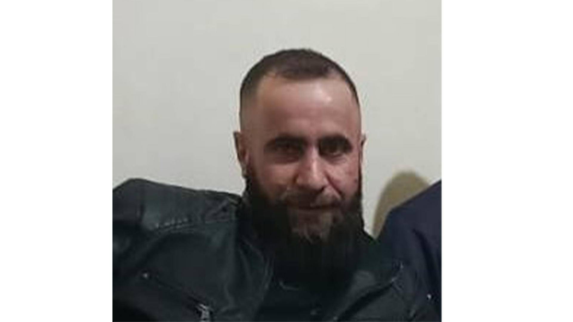 احمد غادر منزله ولم يعد... هل منكم من رآه؟