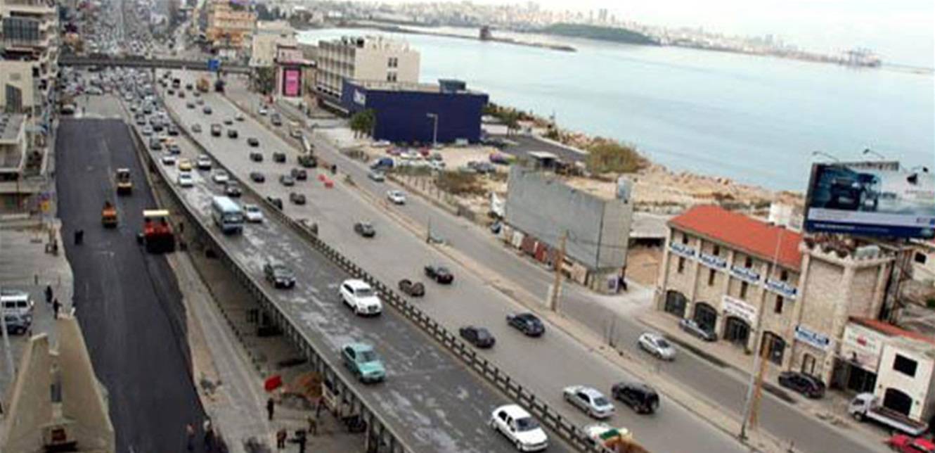 بلدية جل الديب توضح ملابسات الاعتداء أمام مبناها