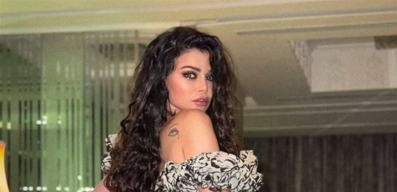 طالبته بتعويض كبير جدّاً... هيفا وهبي تُقاضي طبيباً شهيراً
