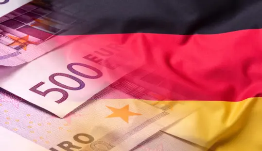 مديرة اتحاد الصناعات الألمانية: موقع ألمانيا الاقتصادي يواجه ضغوطاً غير مسبوقة!