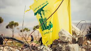 حزب الله يواصل استهداف جنود الاحتلال