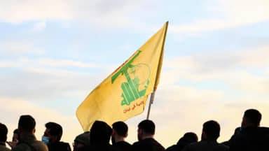 "على أعتاب النصر".. حزب الله يحذر "إسرائيل" ويعد بـ"العودة المشرّفة"
