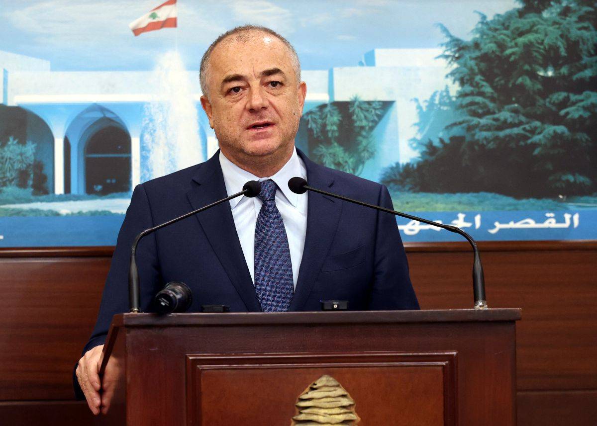 أسبوعان مفصليان للبنان.. بوصعب يكشف عن تحرّك دولي لوقف النار