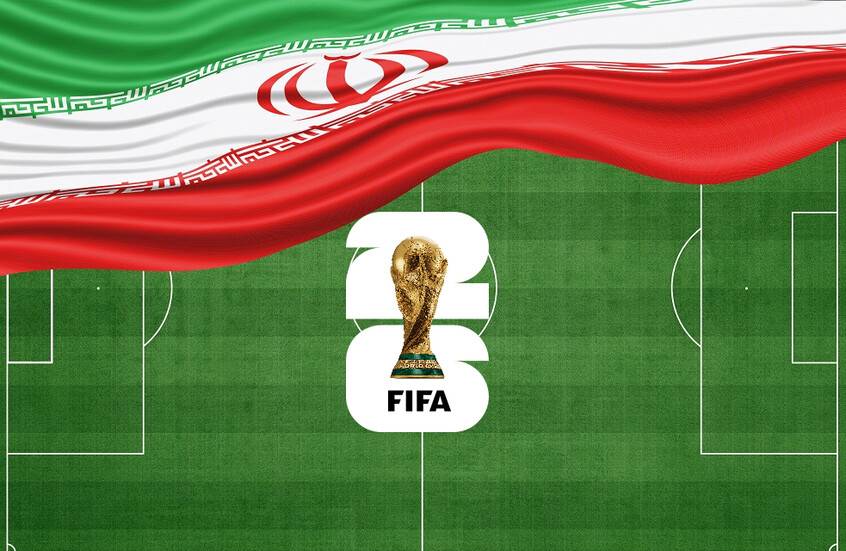 وزير الرياضة الإيراني يعلق على تصريحات ترامب والمشاركة في كأس العالم 2026