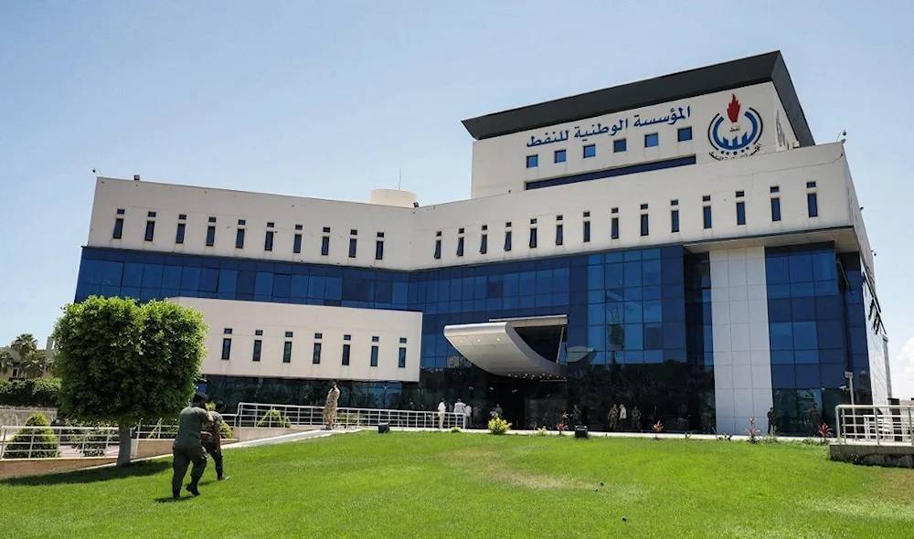 ليبيا تعلن اكتشافات نفطية وغازية جديدة بالتعاون مع شركات دولية