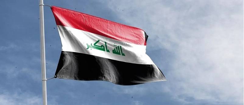 العراق يدين المجازر الاسرائيلية الوحشية في لبنان