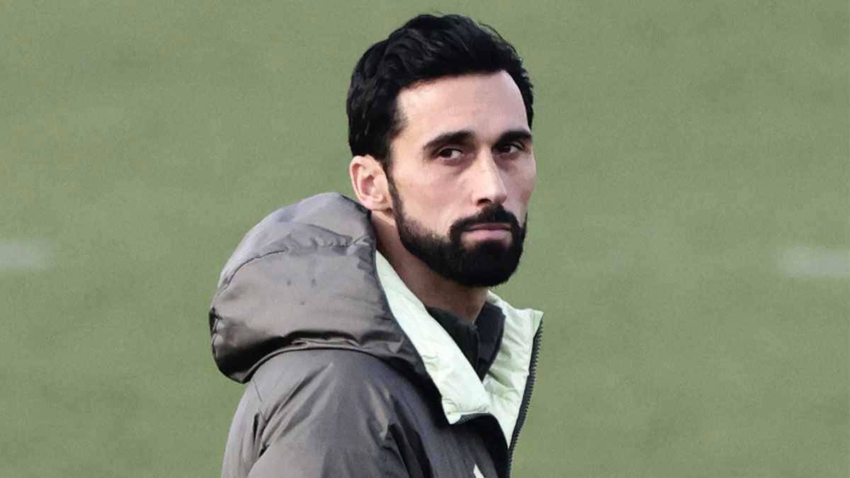 بعد الخسارة امام بايرن ميونخ..اربيلوا: من لا يؤمن بالفوز في الإياب ليبقى في مدريد!