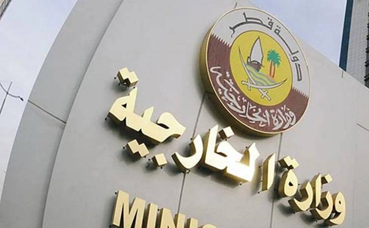 إدانة قطرية للعدوان الاسرائيلي على لبنان
