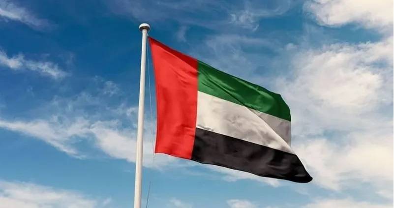 الامارات: على ايران التعويض الكامل عن الأضرار والخسائر